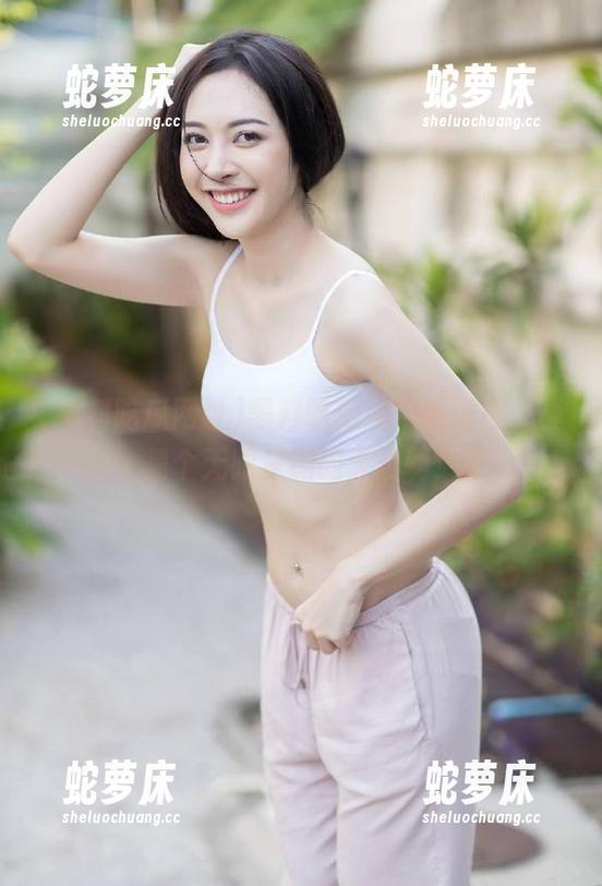黑料吃瓜网址的链接，真是个无限深渊的大全啊！