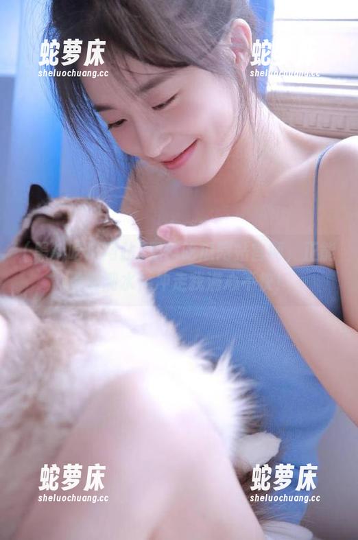 黑料吃瓜网站官网，正能量如潮水，冲走我满心不快！