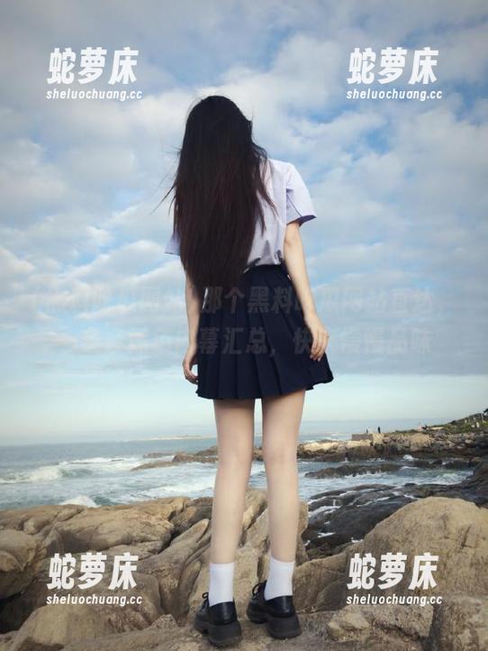 那个黑料吃瓜网站直达，一条条黑色内幕汇总，快来慢慢品味