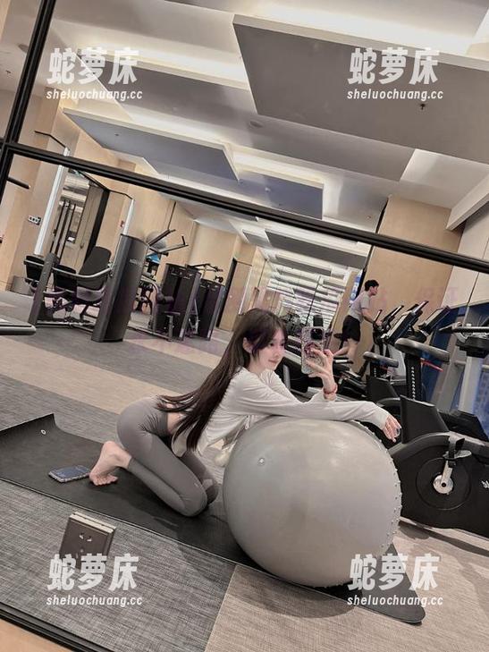 亲测黑料吃瓜网站，保证永不迷路，瓜香四溢！