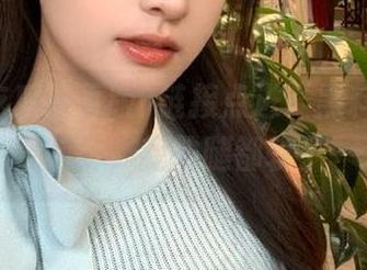 链接点进“黑料吃瓜网页版”，我的腿都软了…
