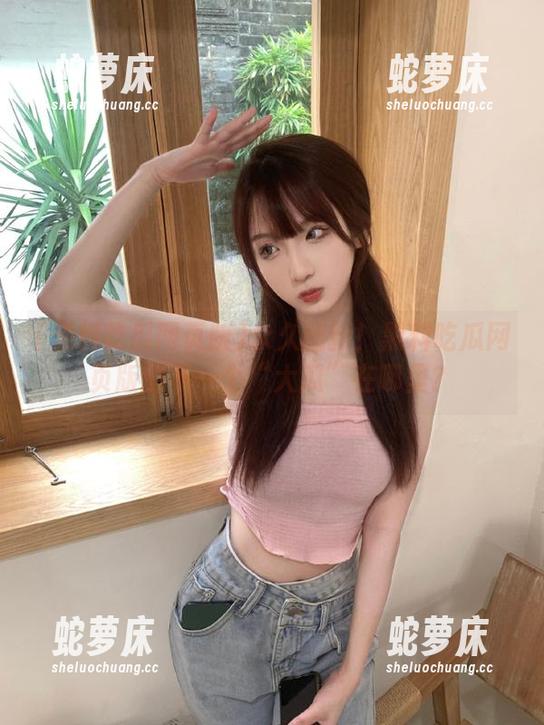 永久翻新！黑料吃瓜网页版的下一个“大瓜”在哪里？