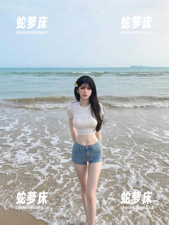 “黑料吃瓜网页版”发布的这些八卦简直是灵魂拷问，看的时候能嫉妒到心里发慌啊！