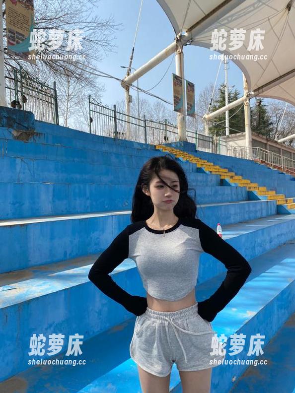 在黑料吃瓜网页版，网址成了我的新追剧平台！