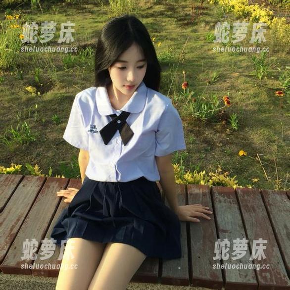 新闻里找不到的真实，黑料吃瓜网页版又发布一波高能内容，真神奇。
