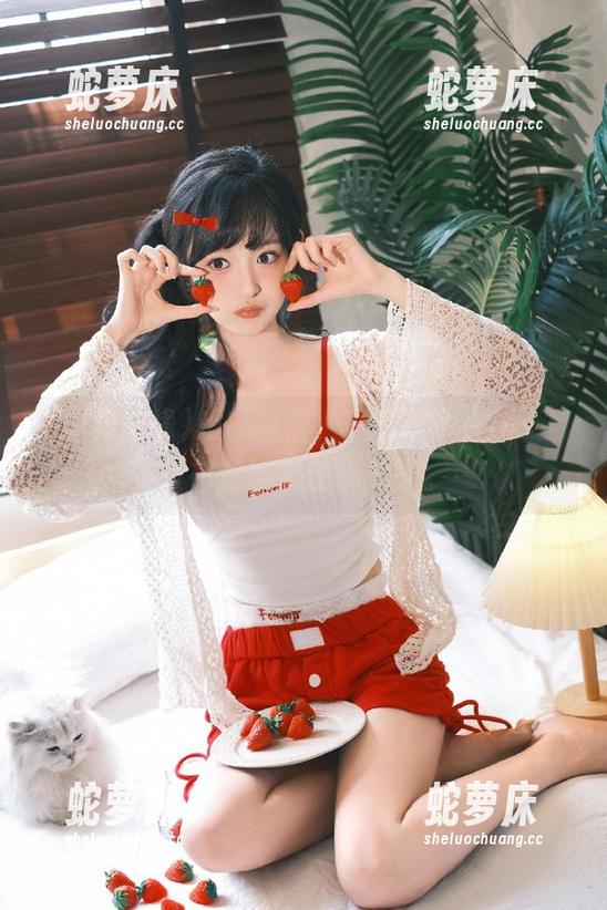 难以置信，黑料在线在ios上发布的新瓜让我掉牙。