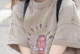 最新悬疑剧，黑料在线就像是一场无意识的脑洞大开！
