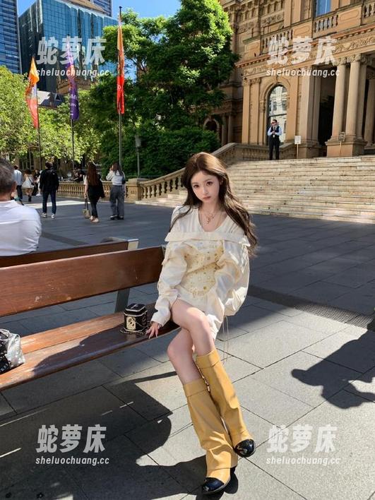 直达黑料头条：今天发的状态竟让人掉入八卦的漩涡，活该我错愕！