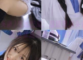 在线吃瓜：难道黑料头条真能把我变成情感观察员？