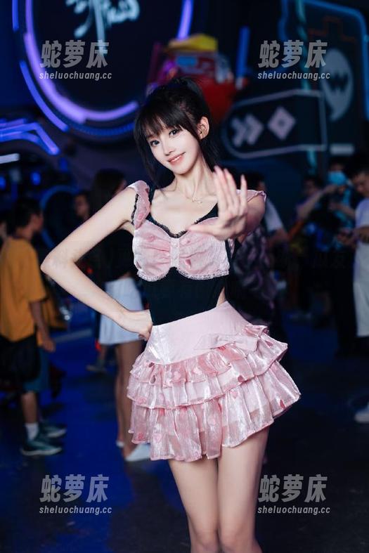 更新！黑料头条不间断，瓜友们吃瓜要有耐心哦～