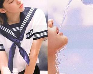 首页的黑料头条，让我见证了世界的疯狂和白痴！