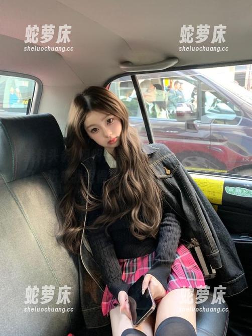 明明是黑料头条，为什么传送门一进来我觉得像是误入了灵异现场？