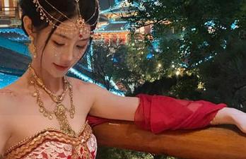 登录后黑料榜又有新鲜事，吃瓜水平直线飙升！