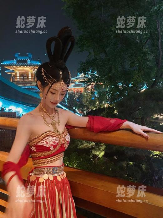 登录后黑料榜又有新鲜事，吃瓜水平直线飙升！