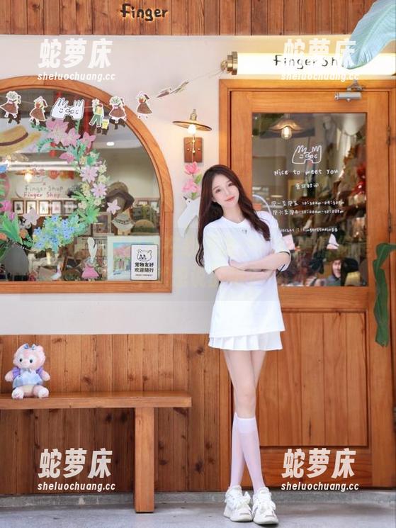 黑料榜在线评论：这些事情你是早就想说的吧？