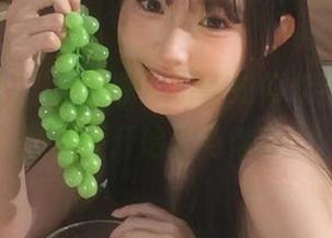 “黑料榜”教我如何永不迷路，随后便开始天马行空！