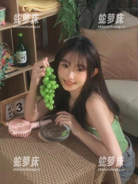 “黑料榜”教我如何永不迷路，随后便开始天马行空！