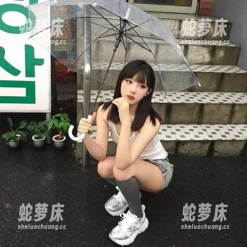 看完黑料正能量官网的资源，我觉得自己仿佛也成了“知情者”，有点小得意又有点理亏。