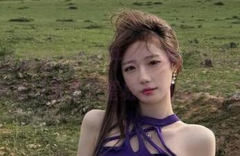 想要升级？来“黑料正能量”传送门看看完整板会员的冲击力！