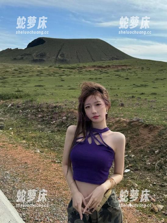 想要升级？来“黑料正能量”传送门看看完整板会员的冲击力！