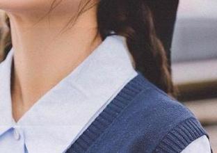 好啦，今天又在《福利黑料正能量信息网》彻底失控，看来我得为我的贪吃瓜永久留下记录！