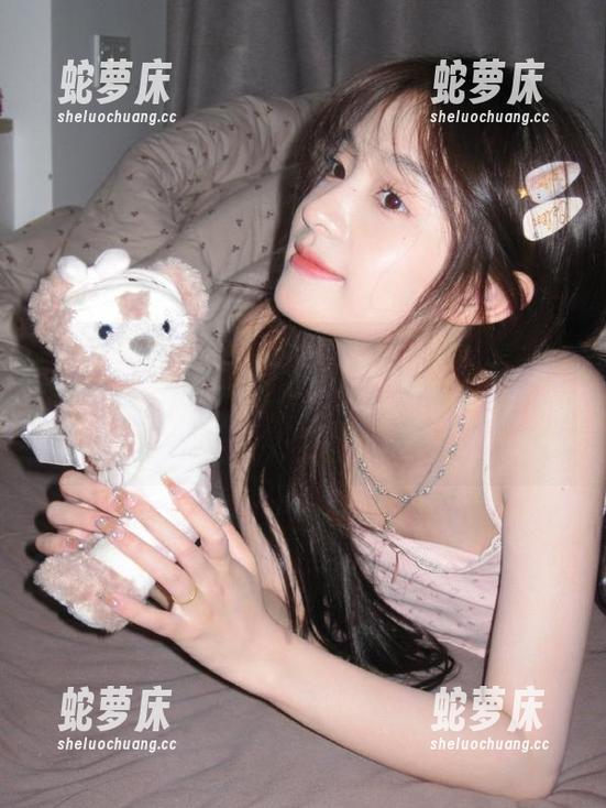 一键带你飞，万篇长征黑料正能量网址狠狠剧透，以后追星得小心了！