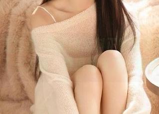 曲折的黑料正能量官网入口，绕了一大圈，难道我该发个地图吗？