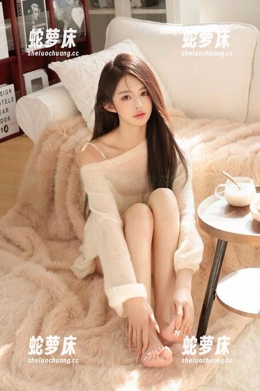 曲折的黑料正能量官网入口，绕了一大圈，难道我该发个地图吗？