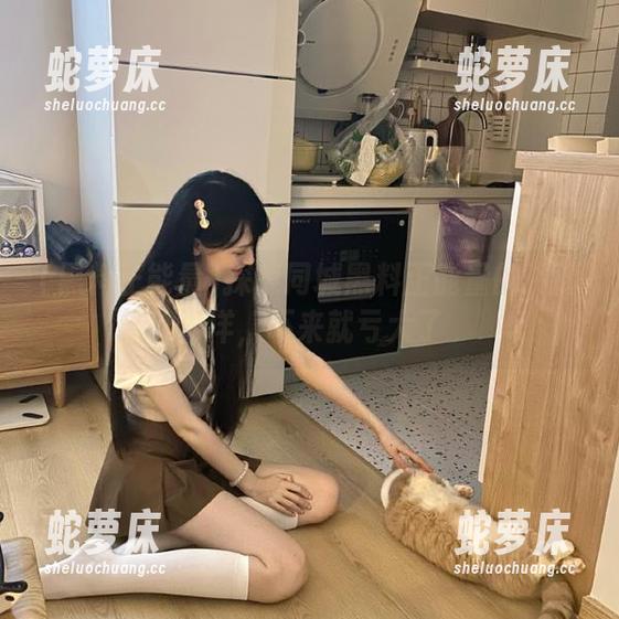 探索同城黑料正能量的资源海洋，不来就亏大了