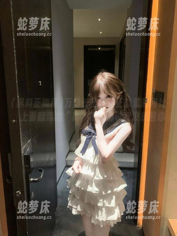 万篇长征黑料正能量的网址，上面翻滚的“真”相，别说我没提醒你！