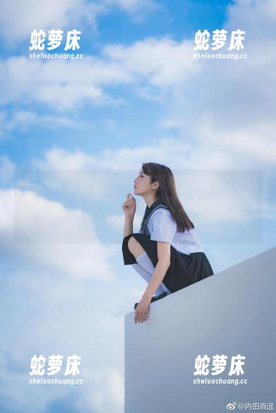 万篇长征黑料正能量的导航提醒我：小心中毒，不看图文模式别想清白过关！