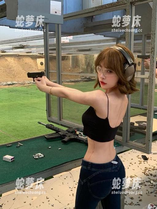 黑料正能量官网获得的新鲜观看体验，真的是...太妙了！