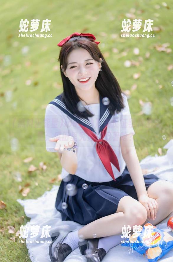 ios上的万篇长征黑料正能量：瓜田里究竟都藏着啥？