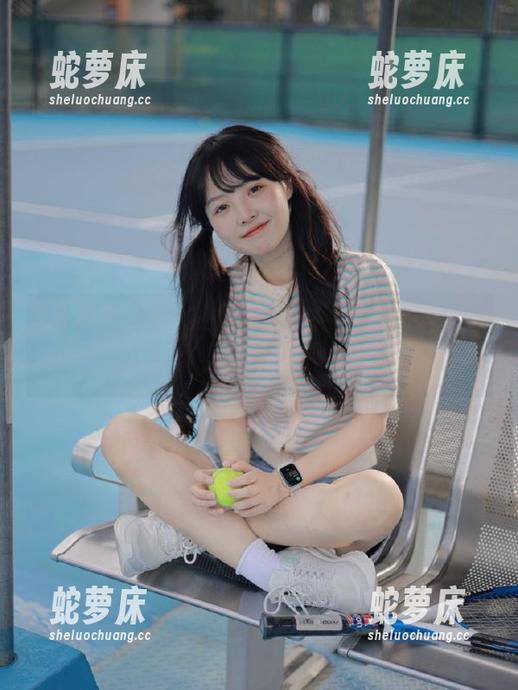 突发在线热搜，“万篇长征黑料正能量”教你如何潇洒吃瓜！