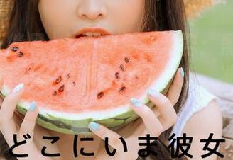 今天的视频预告：黑料正能量导航首页又要撩动你的心弦，准备好了吗？