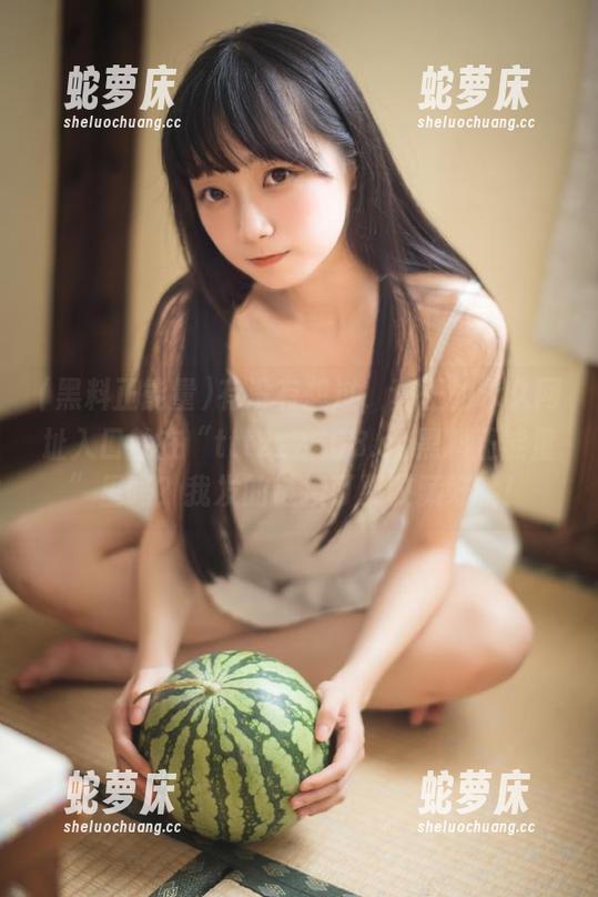 有没有想过，真正的永久网址入口就在“tttzzz668.su黑料正能量”里吗？我发的链接可要收藏好哦！