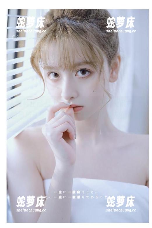 “hl10cool黑料正能量”的导航功能，有时候开错方向感觉挺有趣…