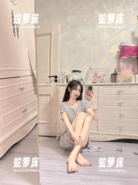 资源满满，这波黑料正能量让你轻松找到2025的历史尘埃！