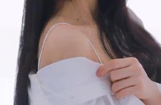 发布一波正能量：如何在黑料正能量上纵横捭阖，永不迷路！