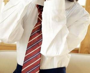 就算黑料正能量fuli70曝光也没啥，地址其实更重要，嘿嘿