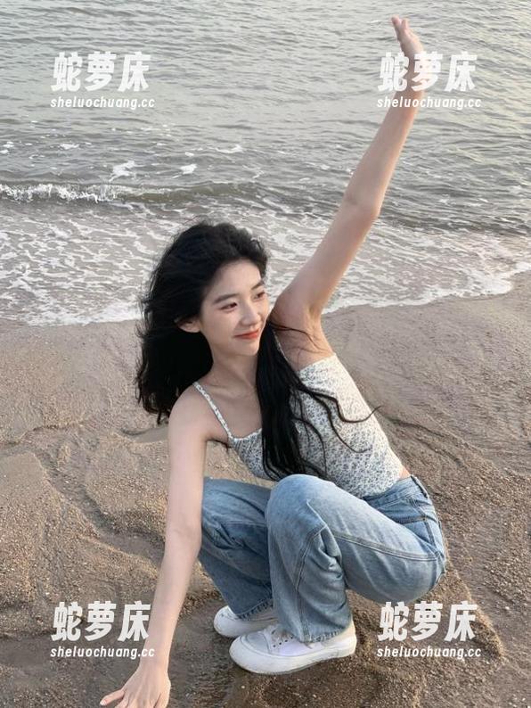 这个黑料正能量入口的内容，真的是五花八门，完全猜不到接下来是什么！
