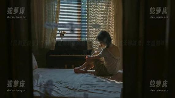 “万篇长征黑料正能量”官网，陪我度过无聊时光，丰盛滋味啊！
