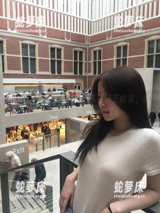 收藏了这条黑料正能量，感觉生活又要再深一点了！