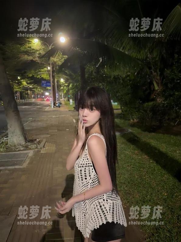 从新手到老司机，tttzzz668.su黑料正能量网站导航让我变得超会吃瓜！