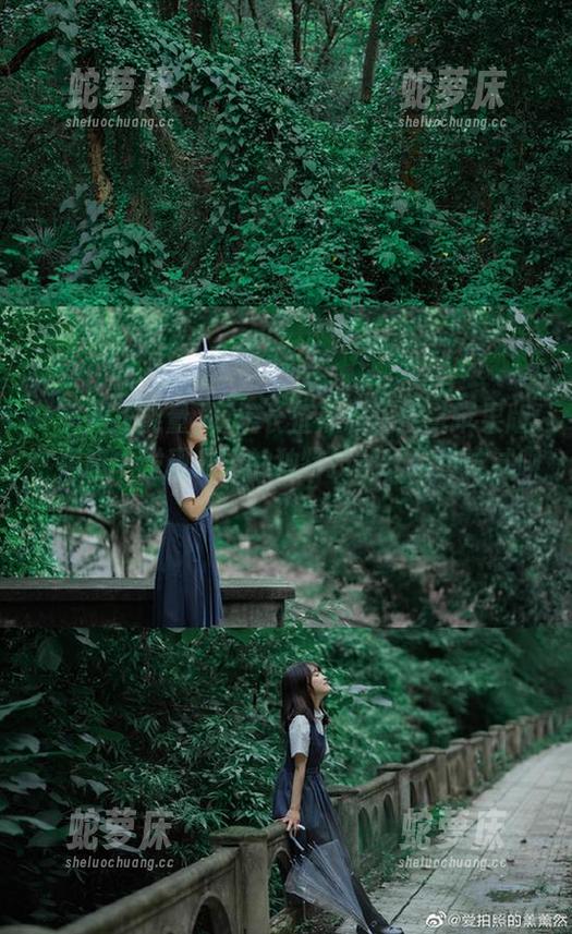 万篇长征黑料正能量苹果版：黑暗中发现光明的独特技能，你也试试呗？
