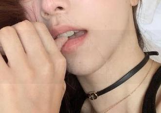 视频扭转乾坤，黑料社在新网址上玩得蛮溜！