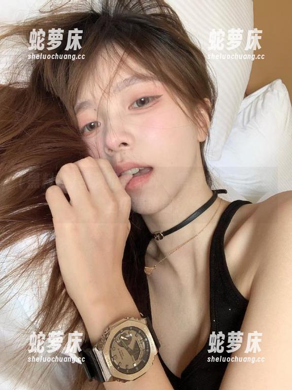 视频扭转乾坤，黑料社在新网址上玩得蛮溜！
