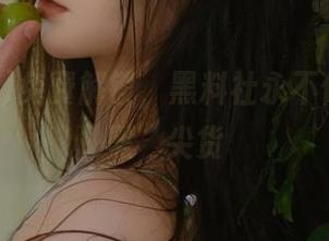 免费解锁，黑料社永不停歇的“黑”尖货