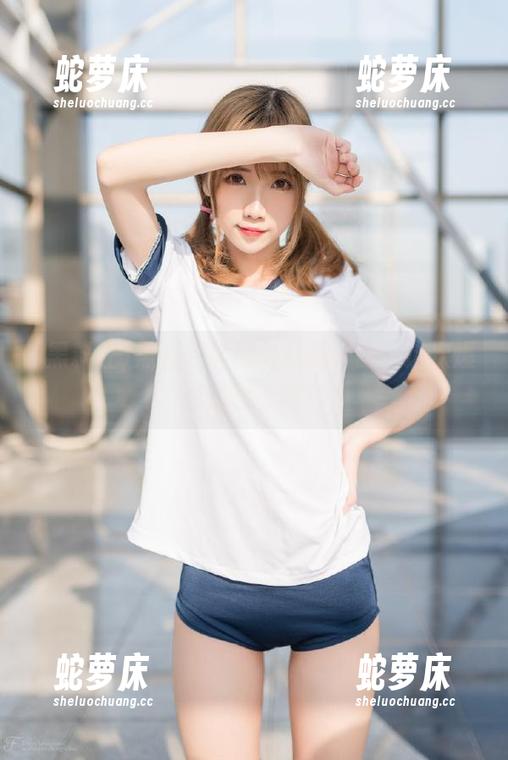 黑料社官网最后倒计时，这次爆料成真了吗？
