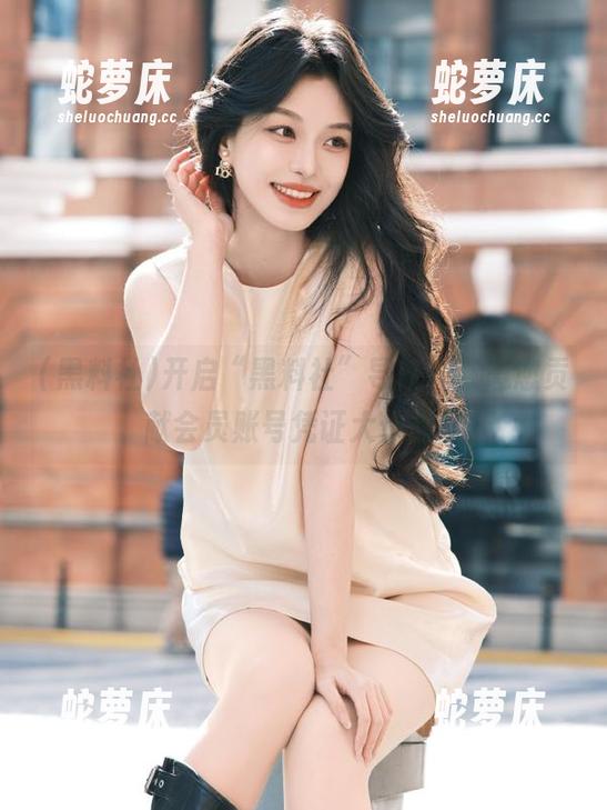 开启“黑料社”导航，诚邀您贡献会员账号凭证大作战！